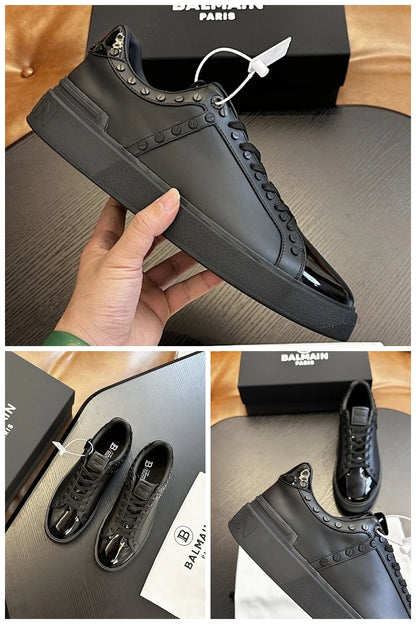 NB - BAM Women Shoes - 275