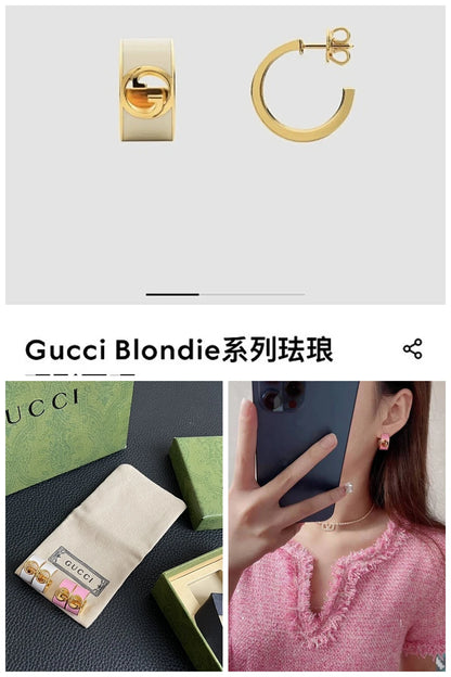 NB - GUKI Jewelry - 385