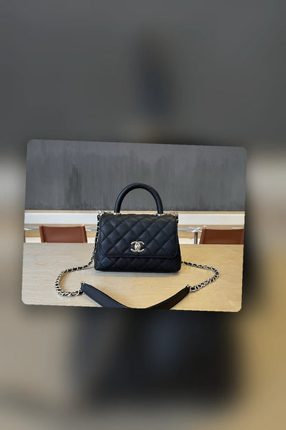 NB - CHL Bag - 261