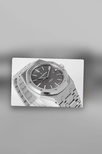 NB - Mix Watch - 686
