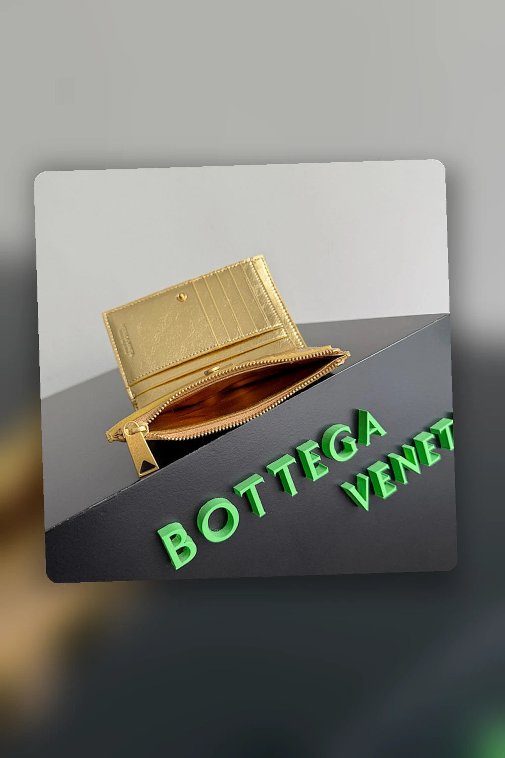 NB - BOV Bag - 1076