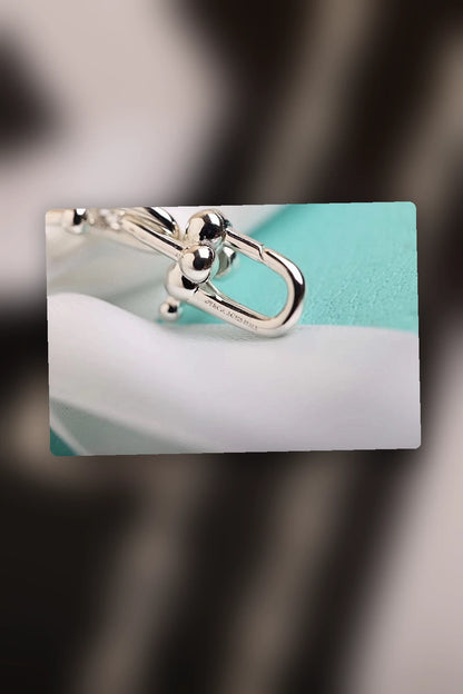 NB - TAOC Jewelry - 044