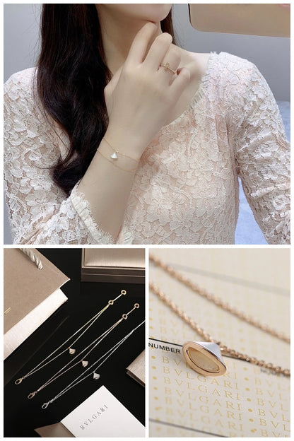 NB - BGL Jewelry - 257