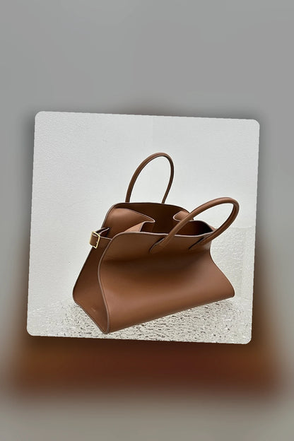 NB - THR Bag - 177