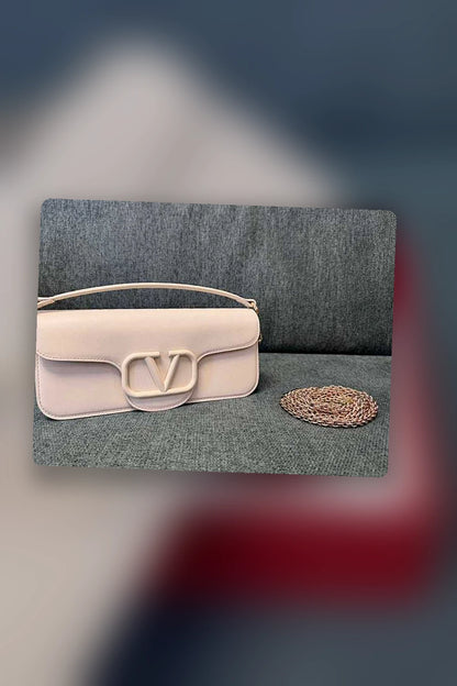 NB - VEL Bag - 481
