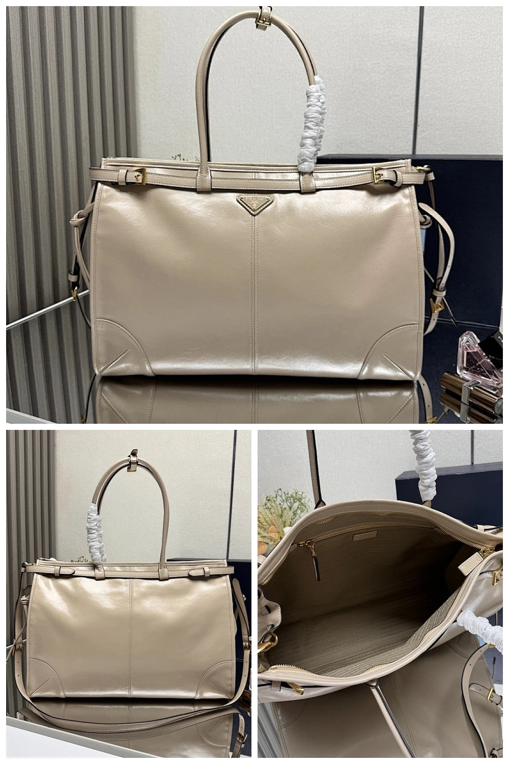 NB - PD Bag - 289