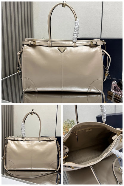 NB - PD Bag - 289