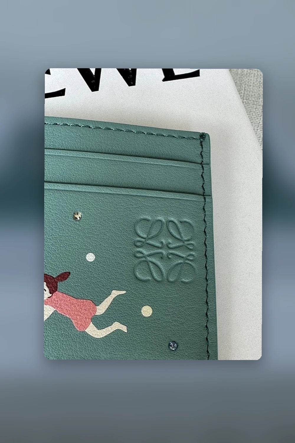 NB - Mix Wallet - 506