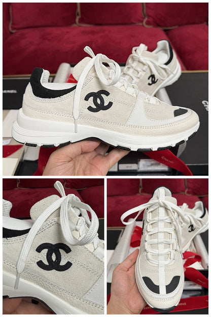 NB - CHL Mix Items - 752