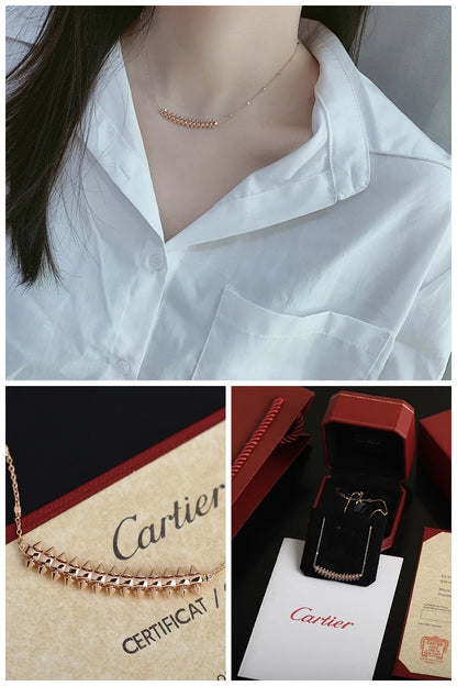 NB - CRA Jewelry - 582