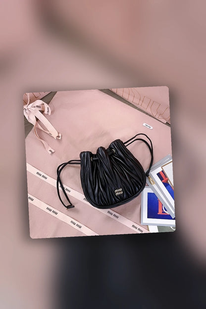 NB - MMU Bag - 875
