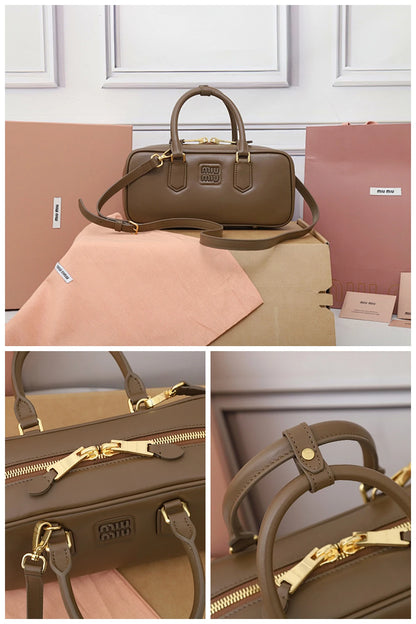 NB - MMU Bag - 101