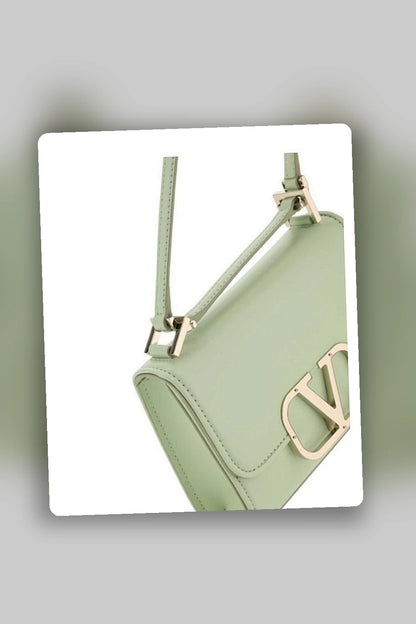 NB - VEL Bag - 566