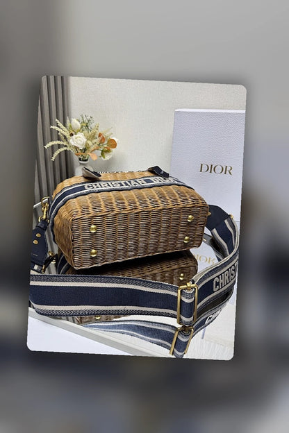 NB - DOR Bag - 1103