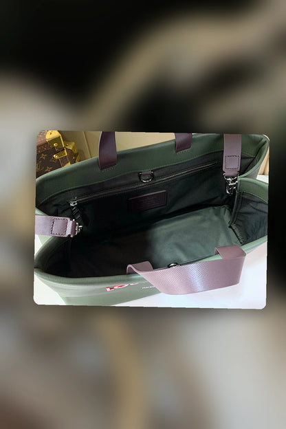 NB - LOV Bag - 791