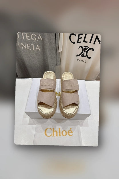 NB - CLE Women Shoes - 085