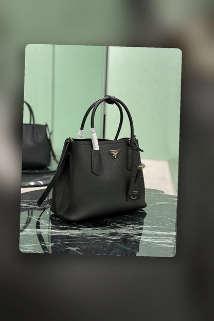 NB - PD Bag - 552