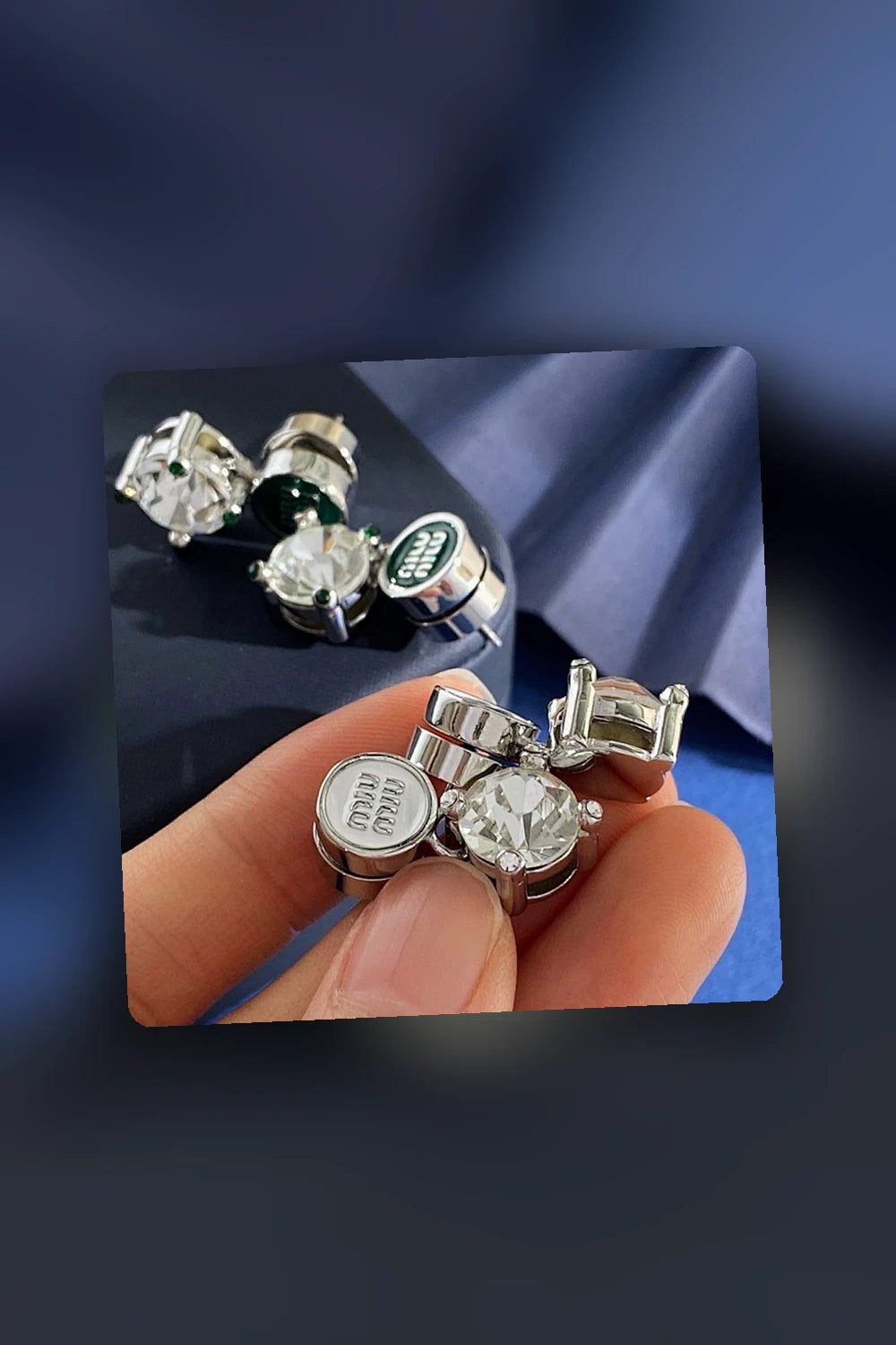 NB - MMU Jewelry - 100