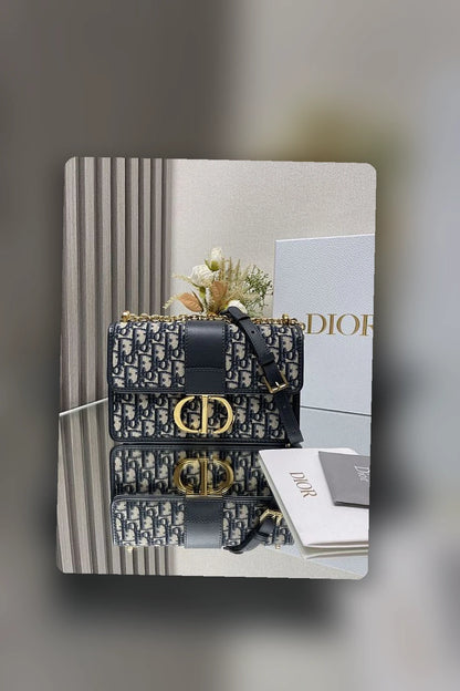 NB - DOR Bag - 797
