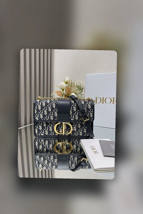 NB - DOR Bag - 797