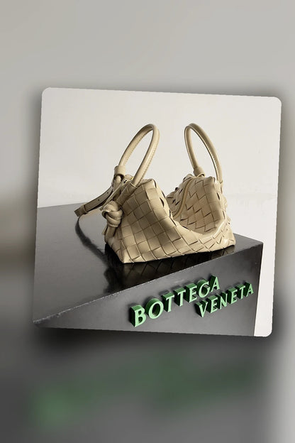 NB - BOV Bag - 1087