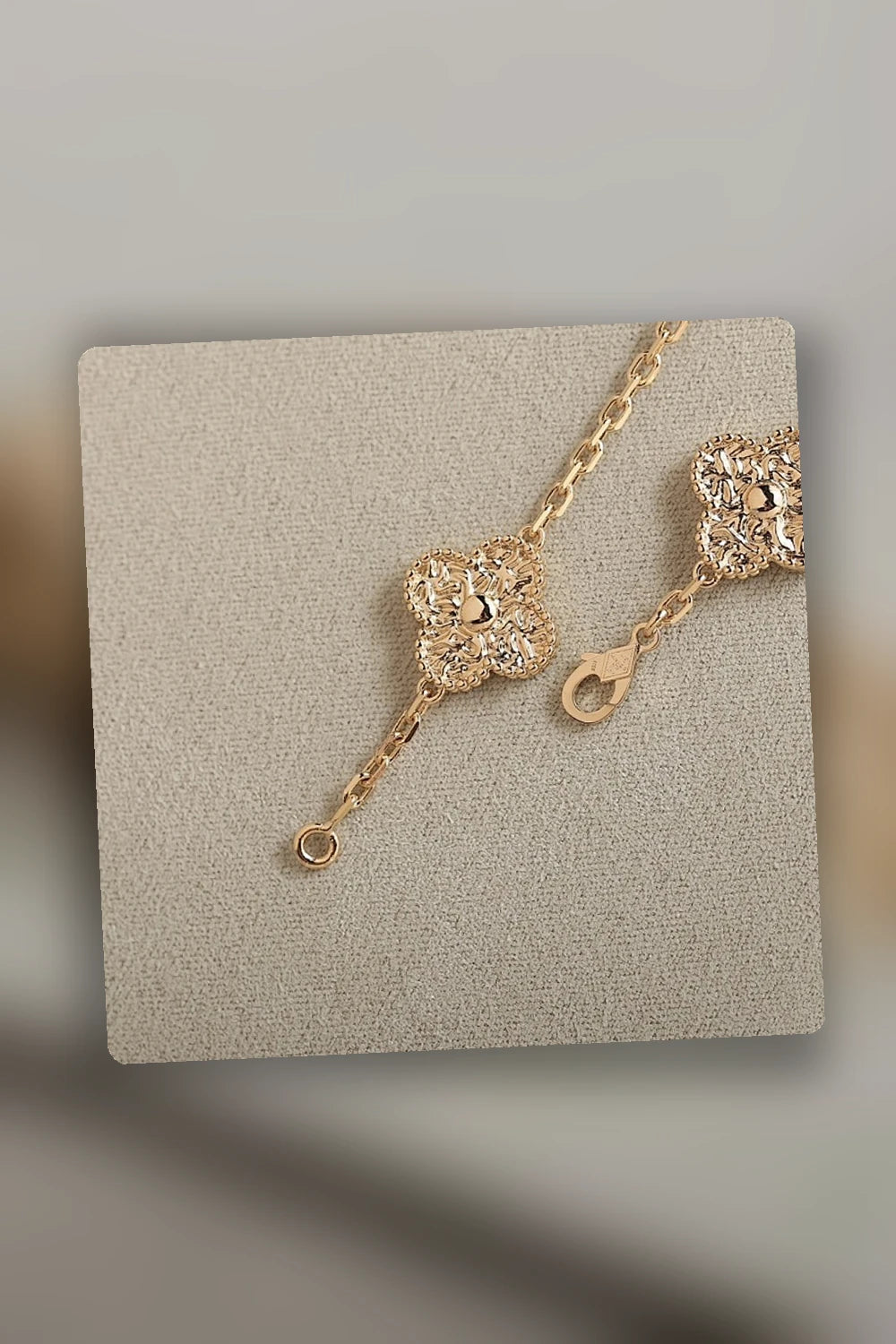 NB - VACA Jewelry - 058