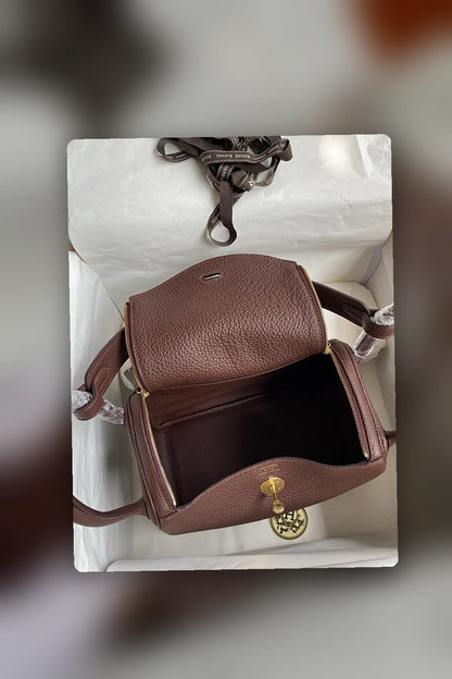 NB - HMS Bag - 709