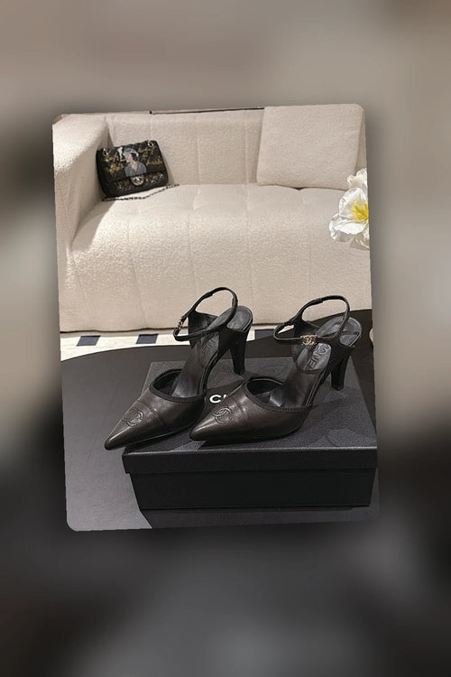 NB - CHL Mix Items - 058