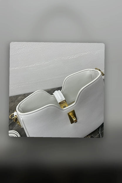 NB - COL Bag - 476