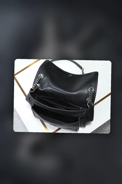 NB - YLS Bag - 017