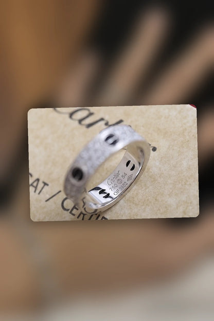 NB - CRA Jewelry - 508