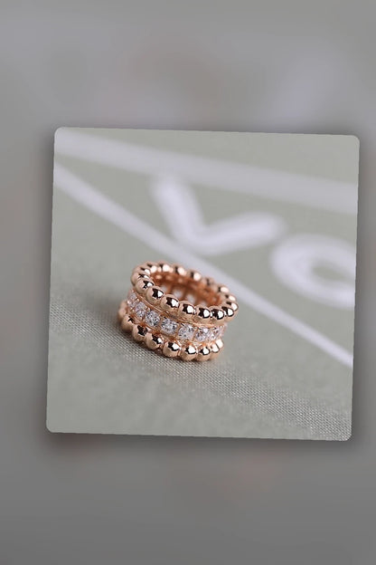 NB - VACA Jewelry - 199