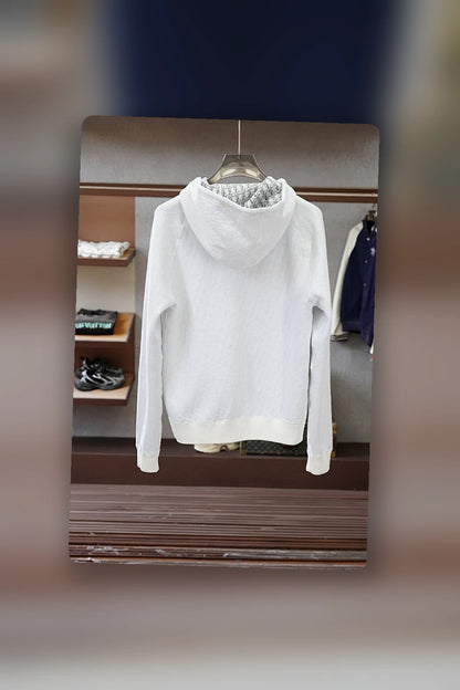 NB - DOR Mix Items - 040