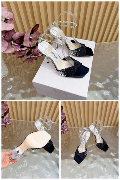 NB - JMC Women Shoes - 374
