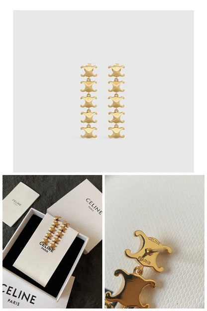 NB - CHL Jewelry - 115