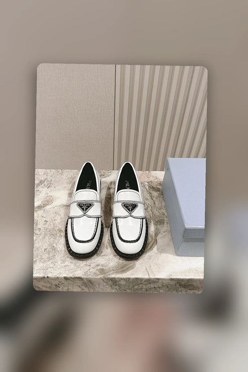 NB - PD Women Shoes - 756