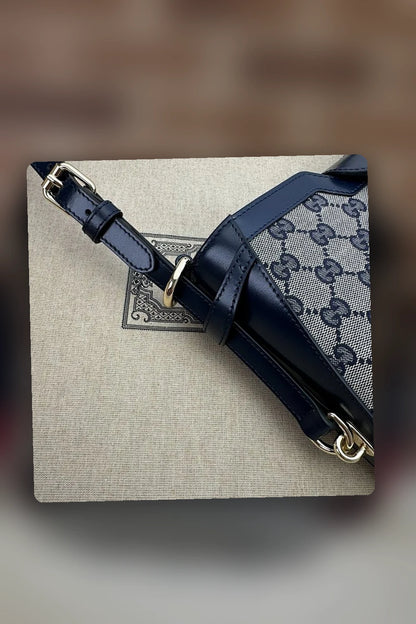 NB - GUKI Bag - 1154
