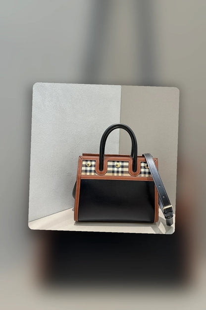 NB - BOR Bag - 197