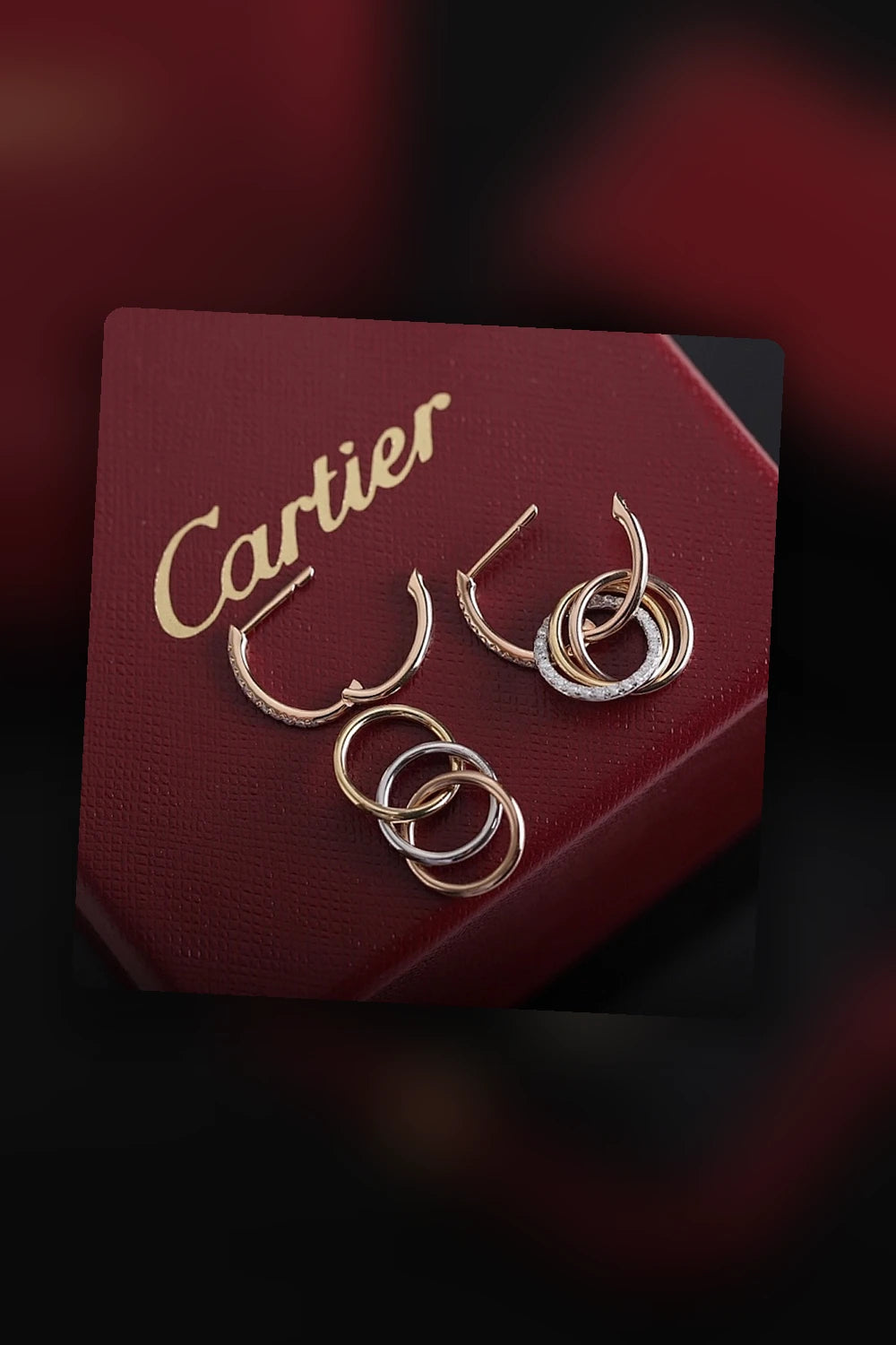 NB - CRA Jewelry - 334