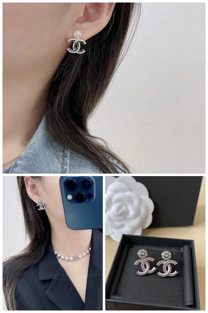 NB - CHL Jewelry - 368