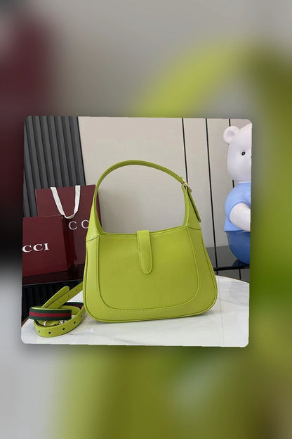 NB - GUKI Bag - 881