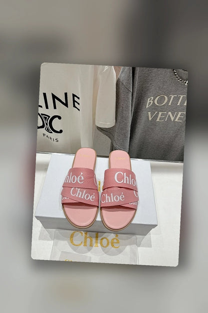 NB - CLE Women Shoes - 203