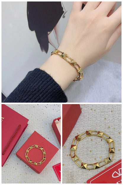 NB - VEL Jewelry - 441