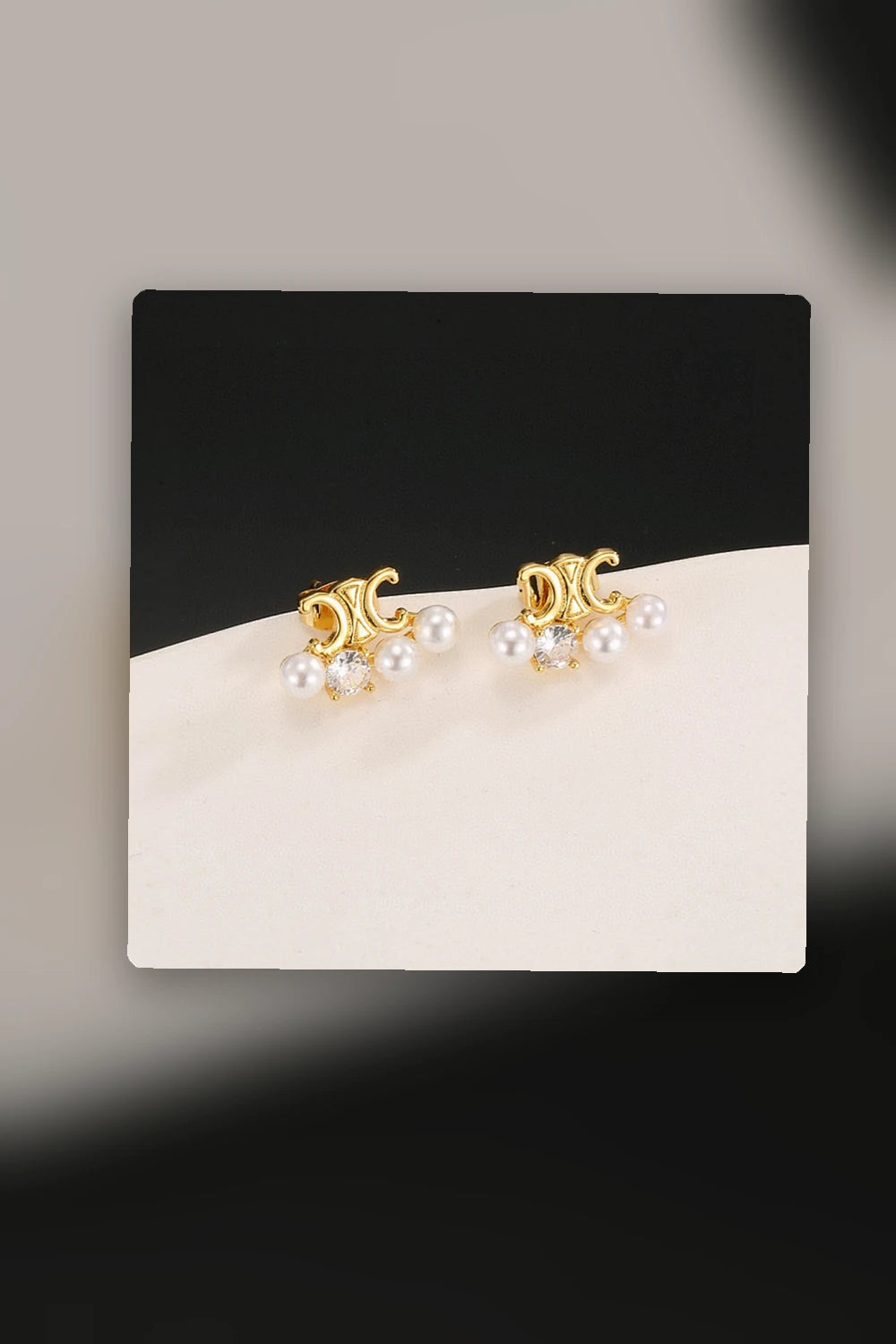 NB - COL Jewelry - 229