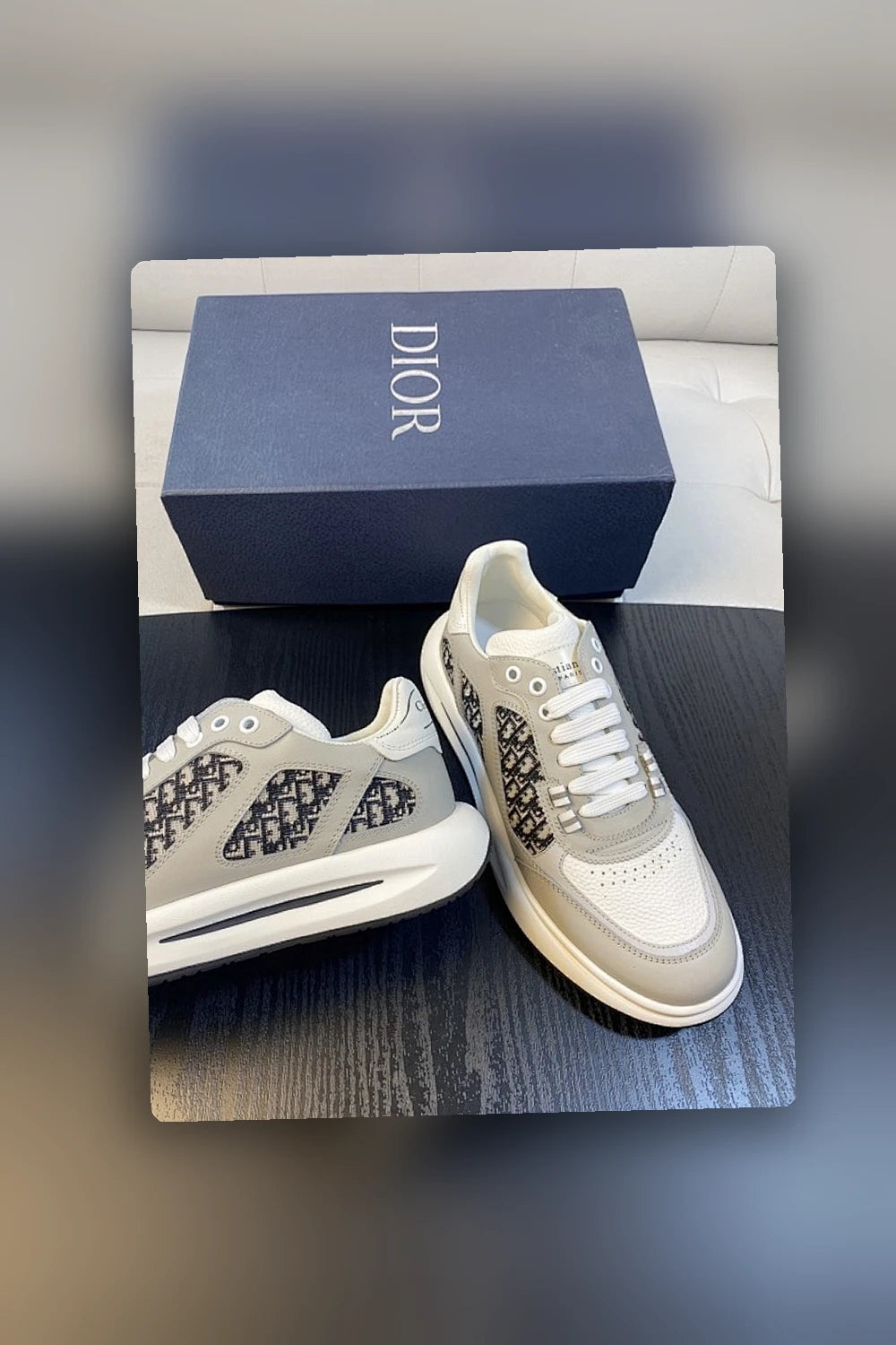 NB - DOR Mix Items - 281