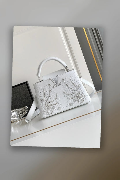NB - LOV Bag - 446