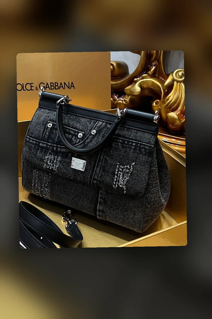 NB - DAG Bag - 472