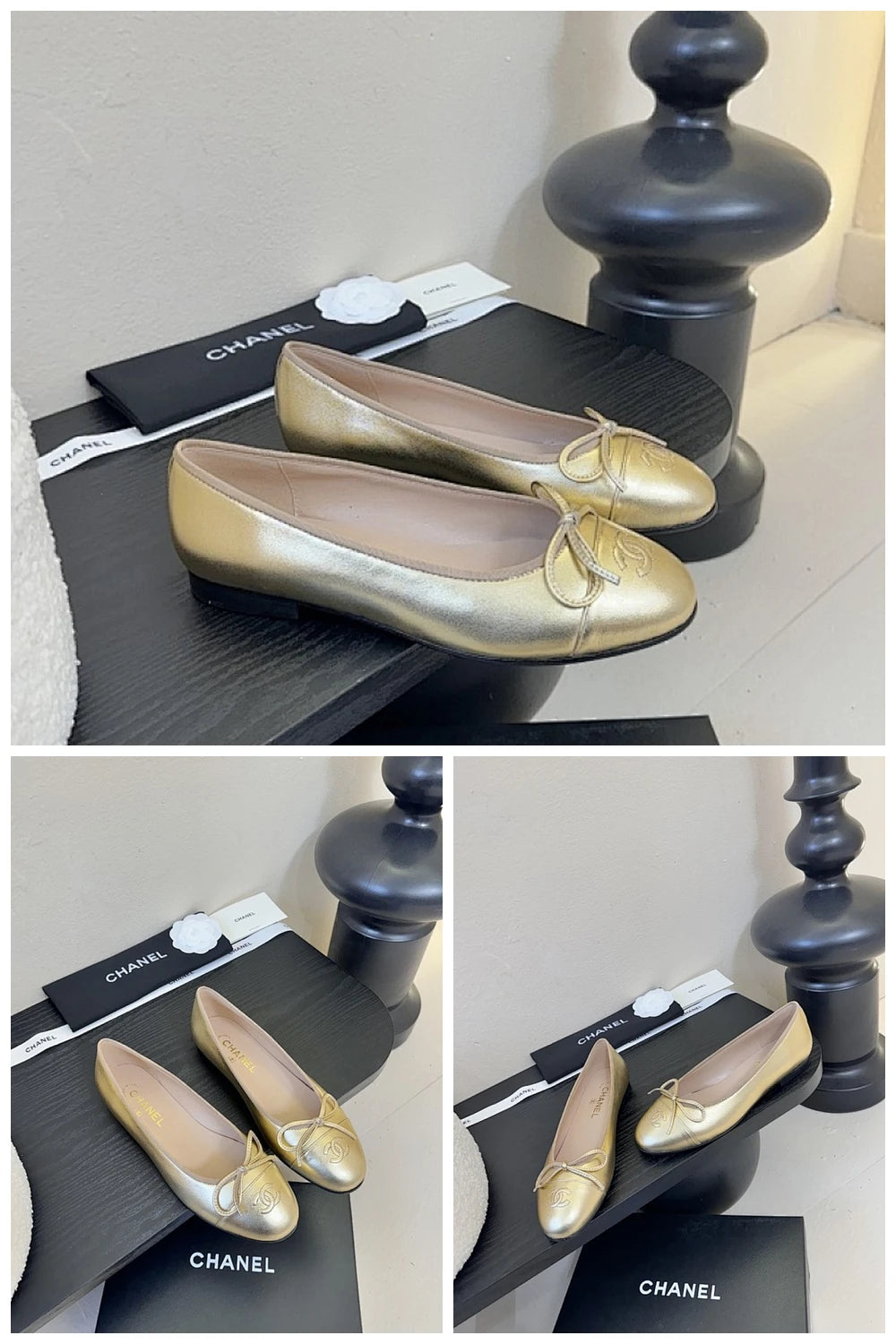 NB - CHL Mix Items - 111