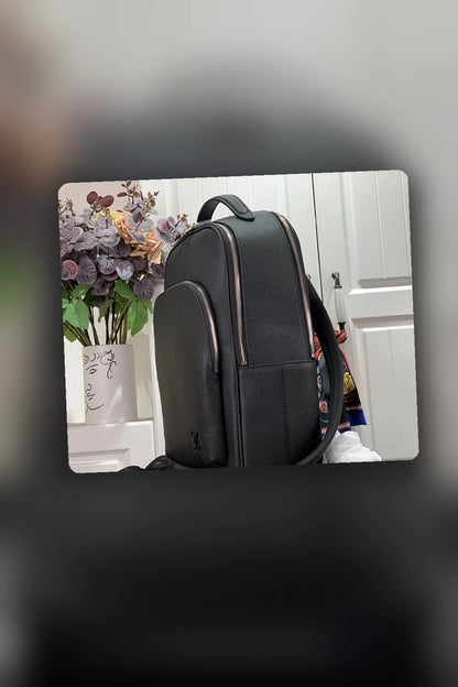 NB - LOV Bag - 1476
