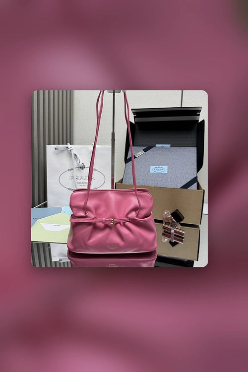 NB - PD Bag - 637